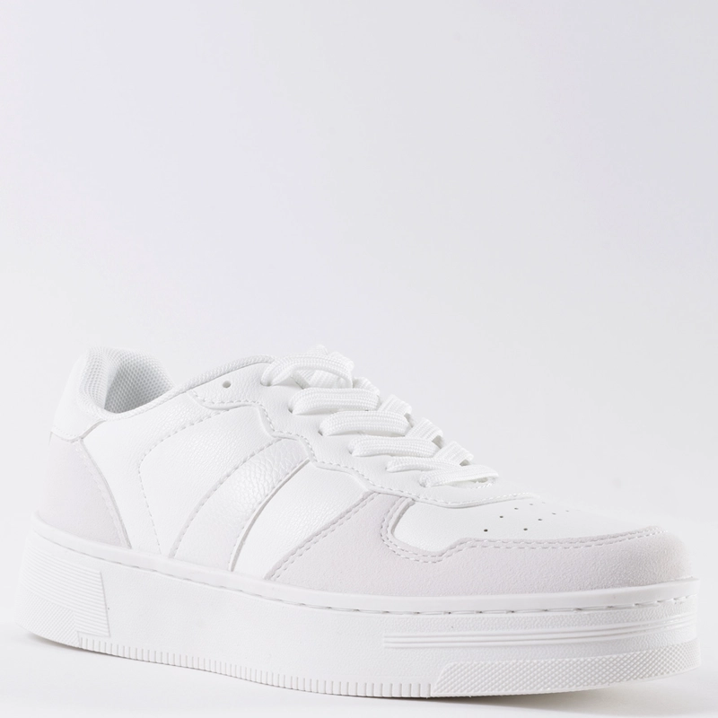 ZAPATILLAS MUJER MARQUIS CASUALES MUQUE3 - 3