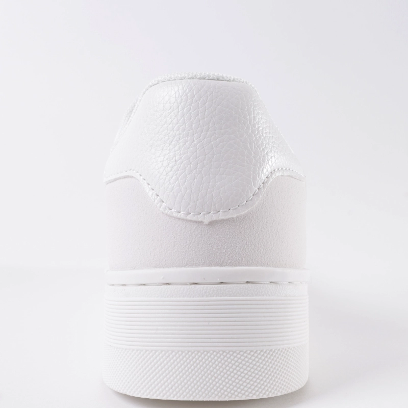 ZAPATILLAS MUJER MARQUIS CASUALES MUQUE3 - 5