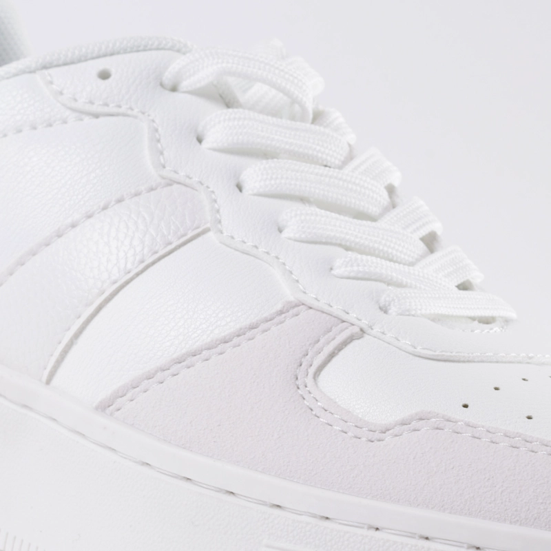 ZAPATILLAS MUJER MARQUIS CASUALES MUQUE3 - 6
