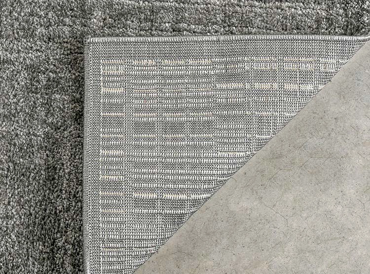 ALFOMBRA ELEMENTS & CO OUT-IN HORIZON GRIS 200X280 - 3