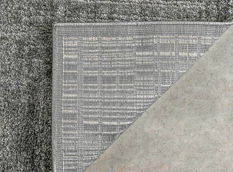 ALFOMBRA ELEMENTS & CO OUT-IN HORIZON GRIS 240X340 - 3