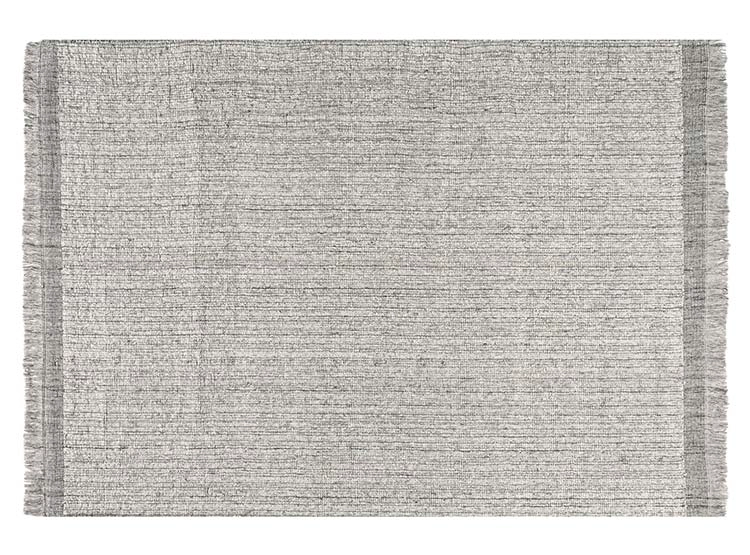ALFOMBRA ELEMENTS & CO KENMORE BEIGE 200X290 - 1
