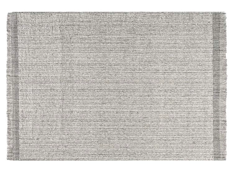 ALFOMBRA ELEMENTS & CO KENMORE BEIGE 240X340