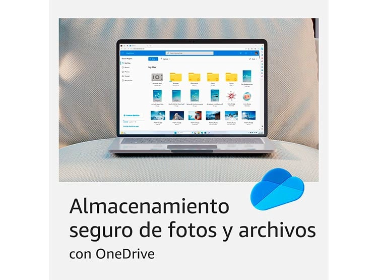 MICROSOFT OFFICE 365 PERSONAL 3 MESES FÍSICO - 3