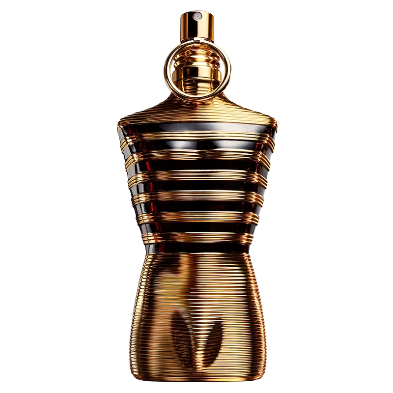 PERFUME JEAN PAUL GAULTIER LE MALE HOMBRE 200 ML ELIXIR PARFUM - 1