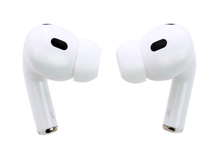 AUDÍFONOS MONSTER IN EAR TW16 BLANCO BLUETOOTH - 3