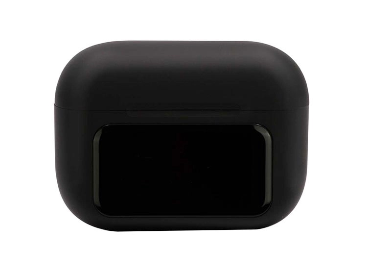 AUDÍFONOS MONSTER IN EAR TW16 NEGRO BLUETOOTH - 5