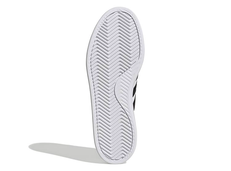 ZAPATILLAS HOMBRE ADIDAS CASUALES BLANCO GRAND COURT 2.0 - 7