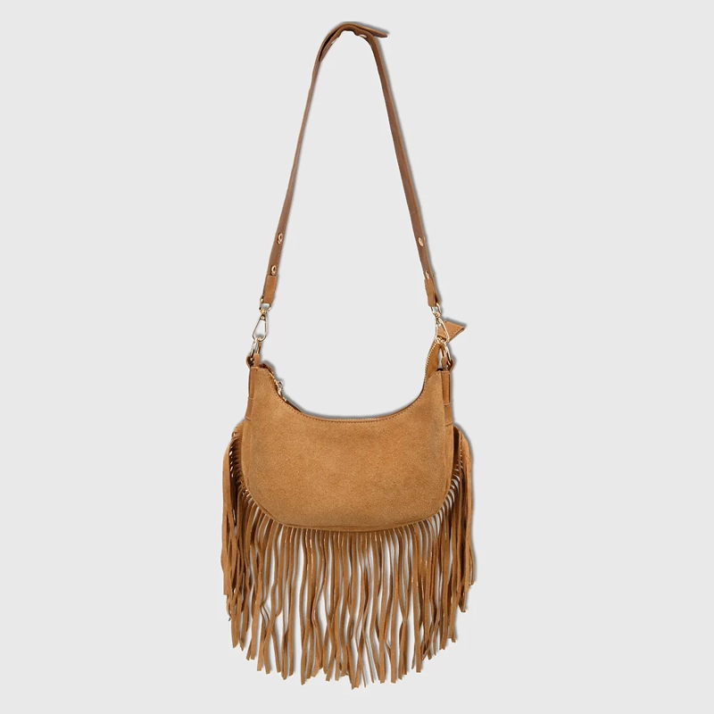 MINI CARTERA INDEX CUERO IRITA - 1