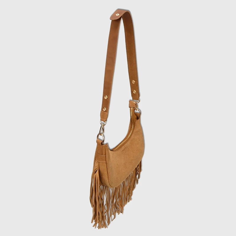 MINI CARTERA INDEX CUERO IRITA - 2