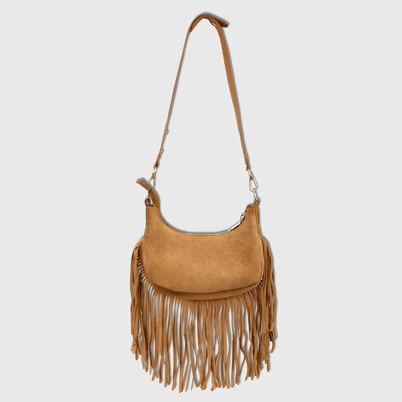 MINI CARTERA INDEX CUERO IRITA - 3