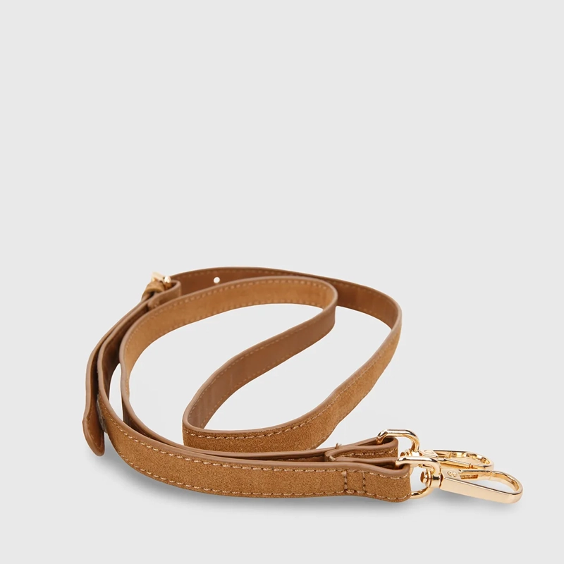 MINI CARTERA INDEX CUERO IRITA - 4