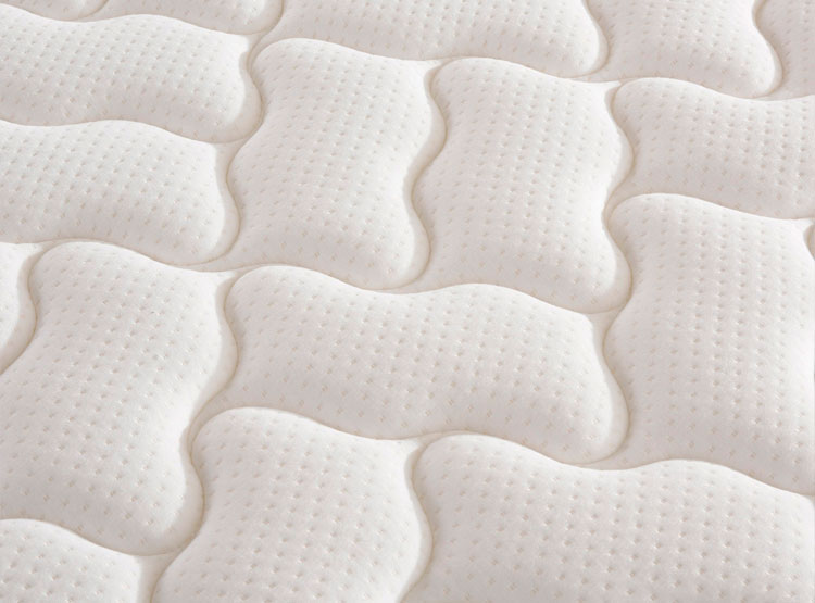 CAMA BOX SPRING CIC ANATOMIC B5 FULL - 4
