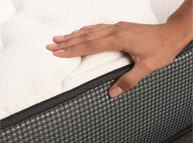 CAMA EUROPEA CIC ANATOMIC FULL - 5