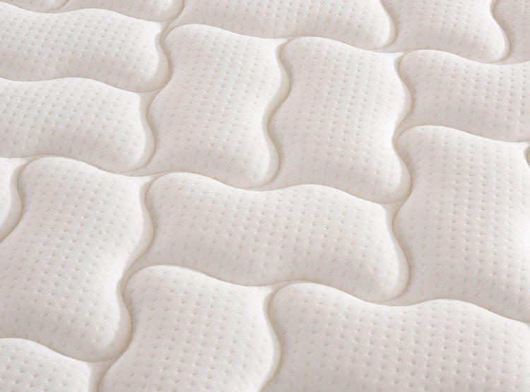 CAMA EUROPEA CIC ANATOMIC FULL - 6