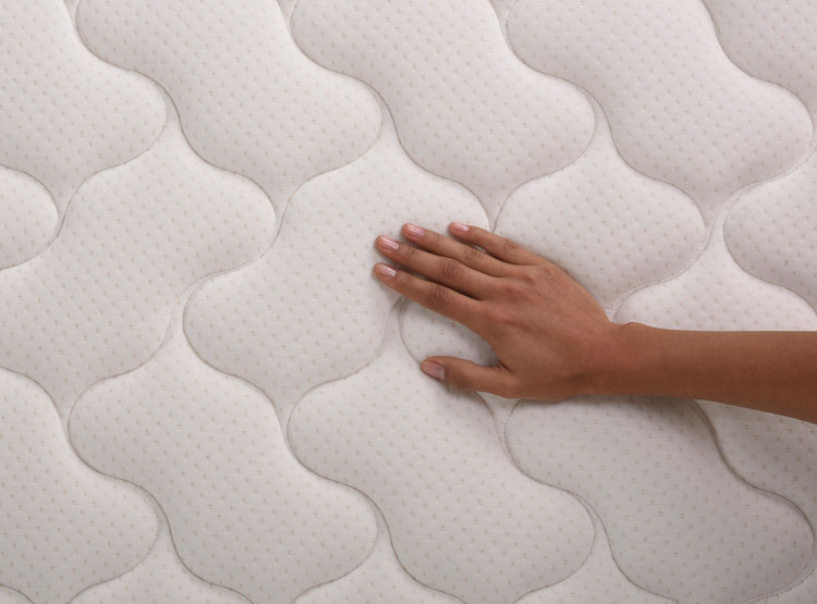 CAMA EUROPEA CIC ANATOMIC FULL - 7