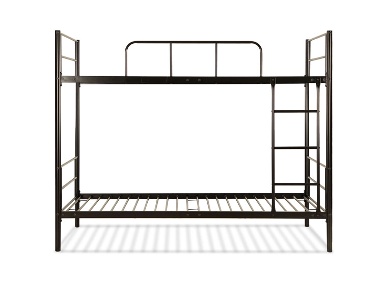 CAMAROTE BELSOGNO NEGRO 1PL - 3