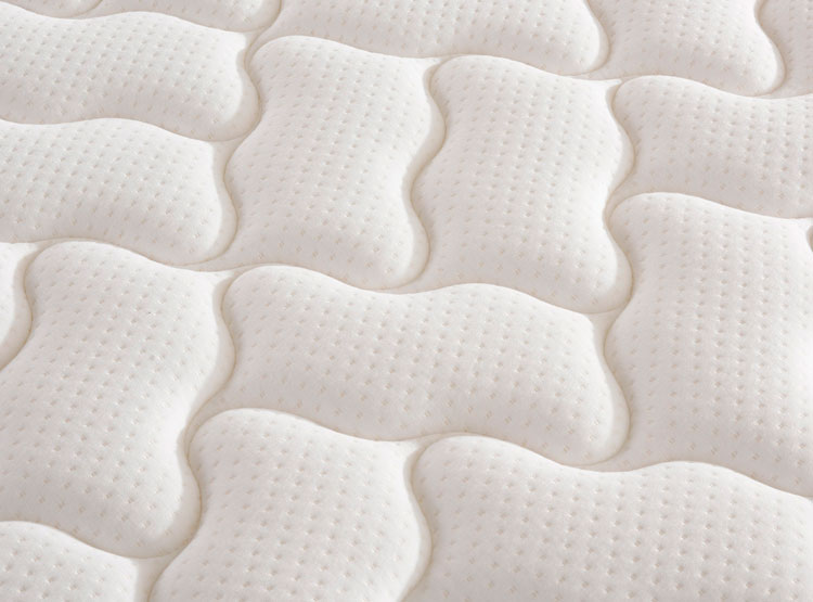 COLCHÓN CIC ANATOMIC 135X200  - 6