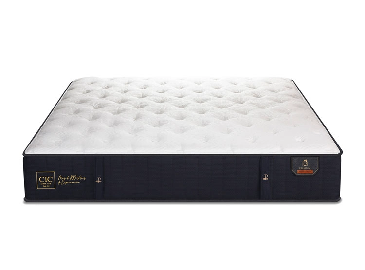 COLCHÓN CIC PREMIUM 135X200 - 1