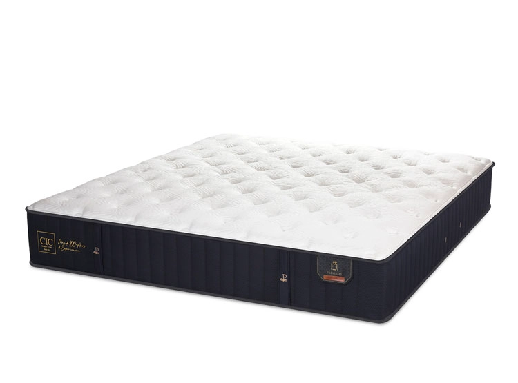 COLCHÓN CIC PREMIUM 135X200 - 2