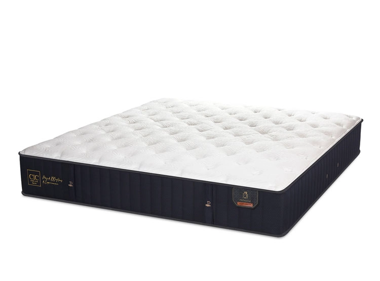 COLCHÓN CIC PREMIUM 160X200 - 2