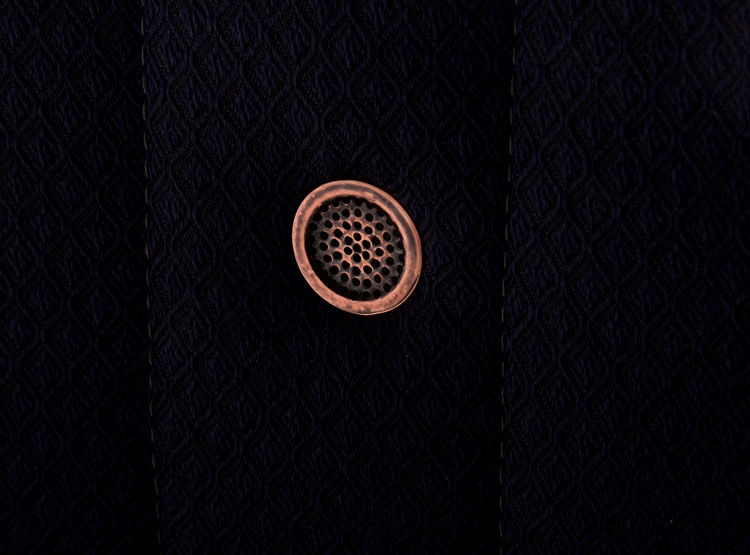 COLCHÓN CIC PREMIUM 160X200 - 6