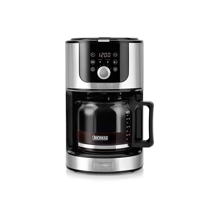 CAFETERA THOMAS GOTEO AROMAKAFFEE TH-145DMI