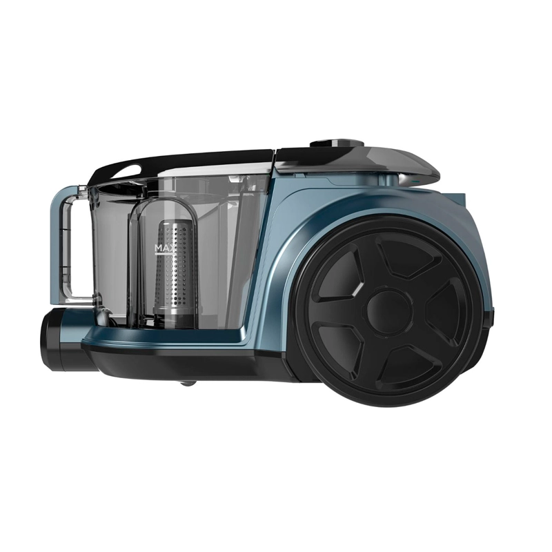 ASPIRADORA TRINEO MIDEA 18CG - 2