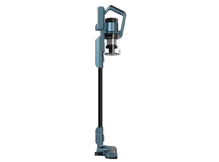 ASPIRADORA VERTICAL MIDEA INALÁMBRICA 18PG 2 EN 1 - 2
