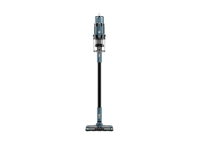 ASPIRADORA VERTICAL MIDEA INALÁMBRICA 18PG 2 EN 1 - 3