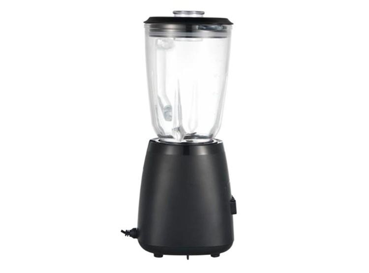 LICUADORA MIDEA MJ-BL6003BK - 4