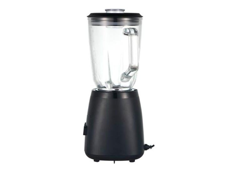LICUADORA MIDEA MJ-BL6003BK - 5