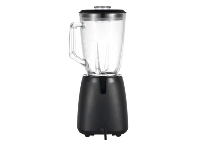 LICUADORA MIDEA MJ-BL6003BK - 6