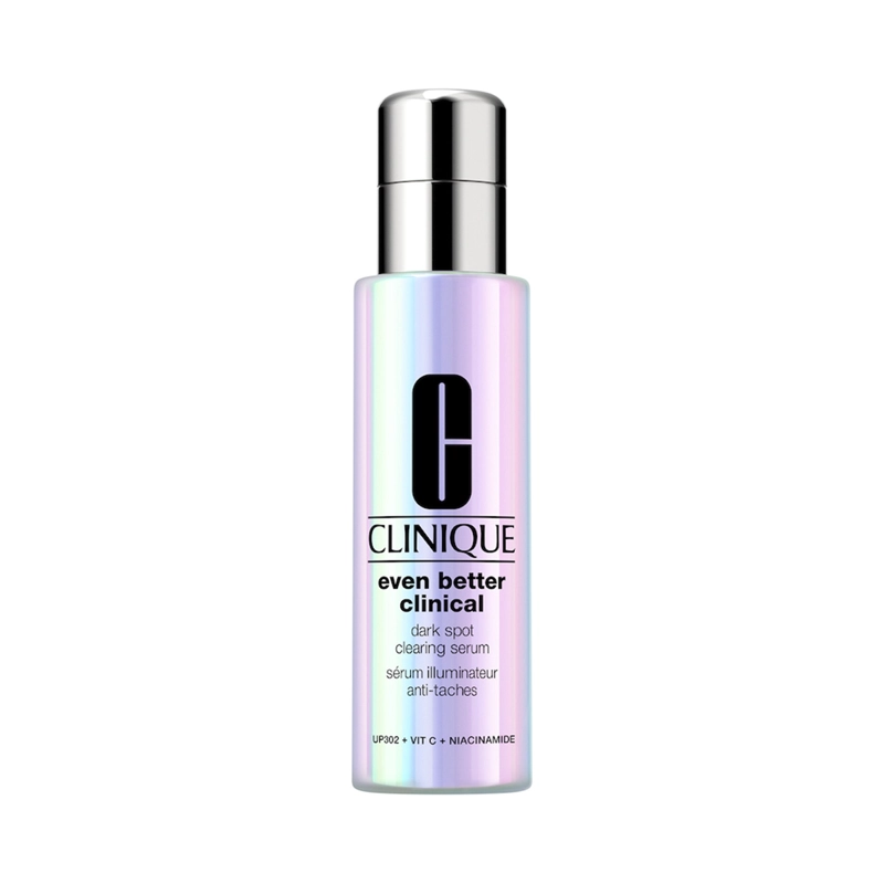 SÉRUM CLINIQUE 50 ML EVEN BETTER CLINICAL DARK SPOT CLEARING - 1