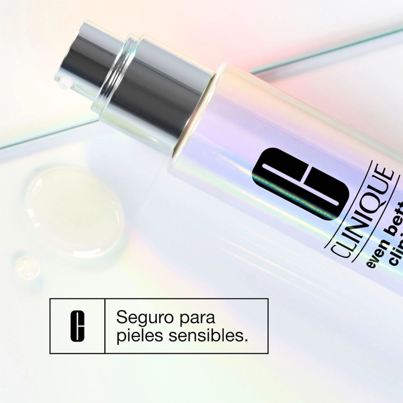 SÉRUM CLINIQUE 50 ML EVEN BETTER CLINICAL DARK SPOT CLEARING - 11