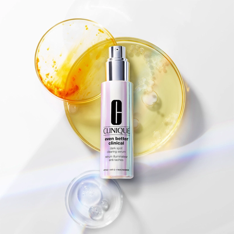 SÉRUM CLINIQUE 50 ML EVEN BETTER CLINICAL DARK SPOT CLEARING