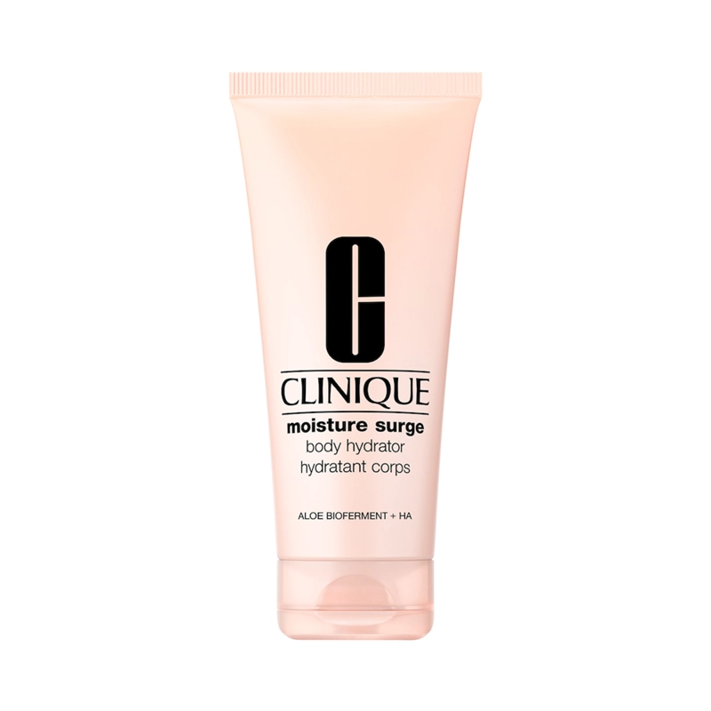 CREMA CUERPO CLINIQUE 200 ML HIDRANTE MOISTURE SURGE - 1
