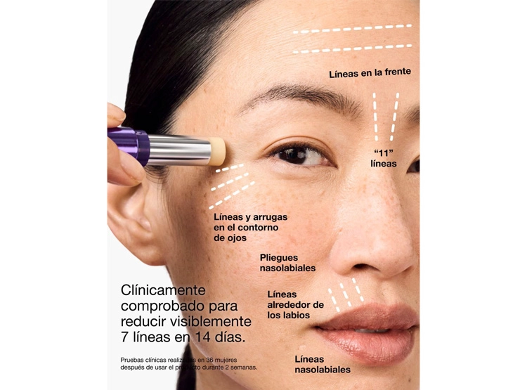BÁLSAMO CLINIQUE RETINOID BALM SMART CLINICAL REPAIR - 2