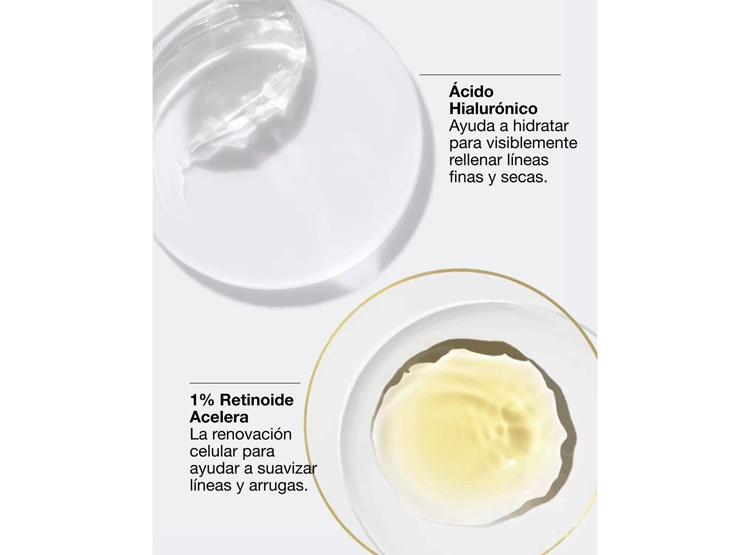 BÁLSAMO CLINIQUE RETINOID BALM SMART CLINICAL REPAIR - 5