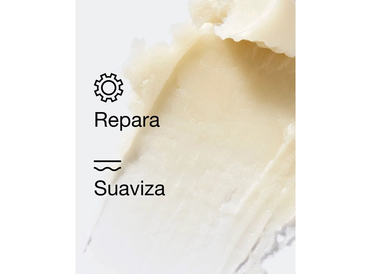 BÁLSAMO CLINIQUE RETINOID BALM SMART CLINICAL REPAIR - 6