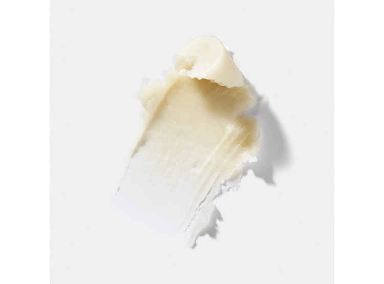 BÁLSAMO CLINIQUE RETINOID BALM SMART CLINICAL REPAIR - 9