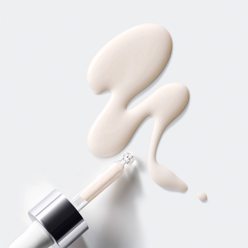 SÉRUM CLINIQUE 50 ML MOISTURE SURGE ACTIVE GLOW - 4