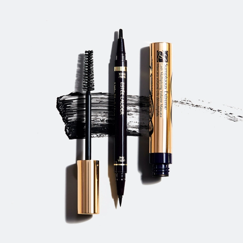 SET ROSTRO ESTÉE LAUDER ESENCIALES - 2
