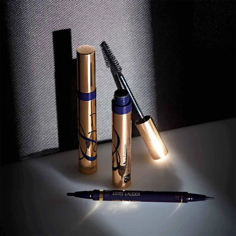 SET ROSTRO ESTÉE LAUDER ESENCIALES - 3