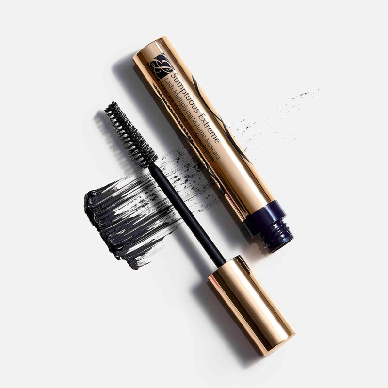SET ROSTRO ESTÉE LAUDER ESENCIALES - 5