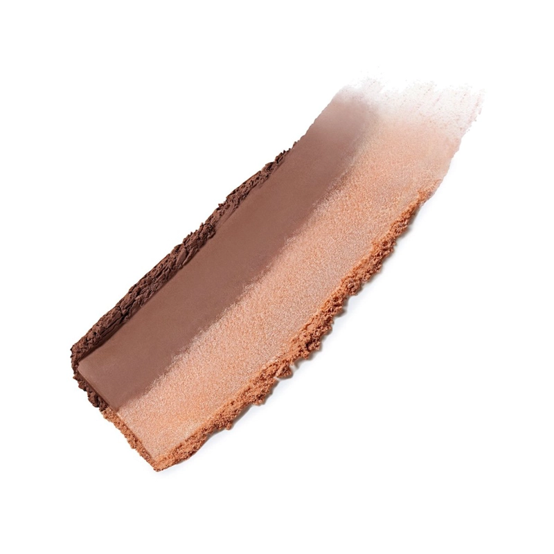 RUBOR ESTÉE LAUDER COLOR PURE ENVY 7.08 GR PURE COLOR SCULPTING BLUSH - 5