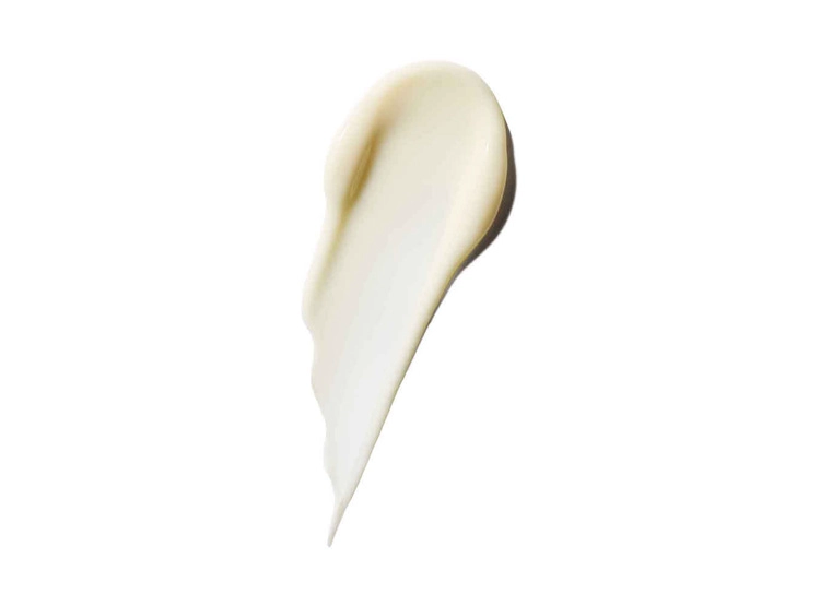 SÉRUM CONTORNO DE OJOS M.A.C HYPER REAL SERUMIZER™ EYE 15 ML - 2