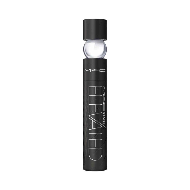 MÁSCARA DE PESTAÑAS MAC WATERPROOF 12 ML MASCKSTACK ELEVATED - 3