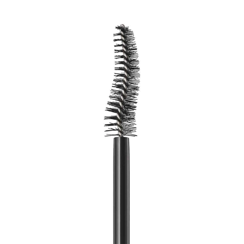 MÁSCARA DE PESTAÑAS MAC WATERPROOF 12 ML MASCKSTACK ELEVATED - 4