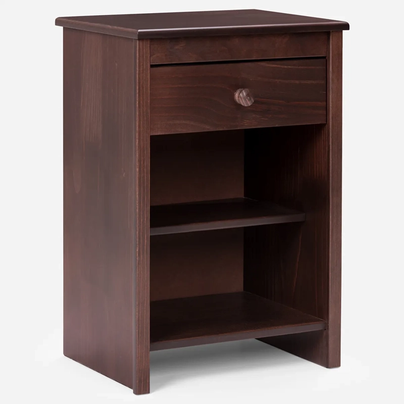 JUEGO DORMITORIO ROSEN 2 PLAZAS B/D + SET RACHEL ART 4 - 3